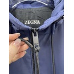 2025年8月20日入荷新作Zegna秋冬ジャケット 高级品超厳選★入手困難/誕生日プレゼント/MF工場