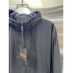 2025年8月20日入荷新作Zegna秋冬ジャケット 高级品超厳選★入手困難/誕生日プレゼント/MF工場