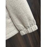 2025年8月20日入荷新作loro piana秋冬ジャケット 高级品超厳選★入手困難/誕生日プレゼント/MF工場