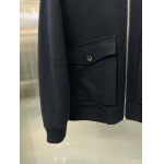 2025年8月20日入荷新作loro piana秋冬ジャケット 高级品超厳選★入手困難/誕生日プレゼント/MF工場