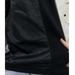 2025年8月20日入荷新作loro piana秋冬ジャケット 高级品超厳選★入手困難/誕生日プレゼント/MF工場