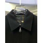 2025年8月20日入荷新作loro piana秋冬ジャケット 高级品超厳選★入手困難/誕生日プレゼント/MF工場