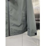 2025年8月20日入荷新作Louis Vuitton秋冬ジャケット 高级品超厳選★入手困難/誕生日プレゼント/MF工場