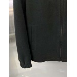 2025年8月20日入荷新作loro piana秋冬ジャケット 高级品超厳選★入手困難/誕生日プレゼント/MF工場