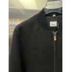 2025年8月20日入荷新作Burberry秋冬ジャケット 高级品超厳選★入手困難/誕生日プレゼント/MF工場