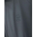 2025年8月20日入荷新作Brunello Cucinelli秋冬ジャケット 高级品超厳選★入手困難/誕生日プレゼント/MF工場