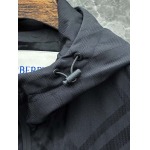 2025年8月20日入荷新作Burberry秋冬ジャケット 高级品超厳選★入手困難/誕生日プレゼント/MF工場