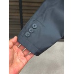 2025年8月20日入荷新作Prada秋冬ジャケット 高级品超厳選★入手困難/誕生日プレゼント/MF工場