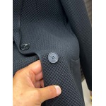 2025年8月20日入荷新作KITON秋冬 ウール ジャケット 高级品超厳選★入手困難/誕生日プレゼント/MF工場