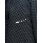 2025年8月20日入荷新作KITON秋冬 ウール ジャケット 高级品超厳選★入手困難/誕生日プレゼント/MF工場