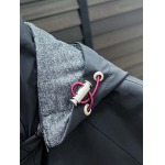 2025年8月20日入荷新作Brunello Cucinelli秋冬ジャケット 高级品超厳選★入手困難/誕生日プレゼント/MF工場