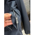 2025年8月20日入荷新作Brunello Cucinelli秋冬ジャケット 高级品超厳選★入手困難/誕生日プレゼント/MF工場