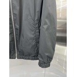 2025年8月20日入荷新作Louis Vuitton秋冬 棉服ジャケット 高级品超厳選★入手困難/誕生日プレゼント/MF工場