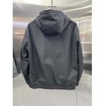 2025年8月20日入荷新作Louis Vuitton秋冬 棉服ジャケット 高级品超厳選★入手困難/誕生日プレゼント/MF工場