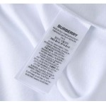 2025年8月21日入荷新作Burberry半袖 tシャツ高品質人気商品/HC工場