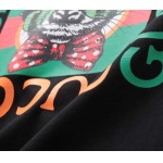 2025年8月21日入荷新作Gucci半袖 tシャツ高品質人気商品/HC工場