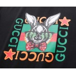 2025年8月21日入荷新作Gucci半袖 tシャツ高品質人気商品/HC工場