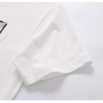 2025年8月21日入荷新作Fendi半袖 tシャツ高品質人気商品/HC工場