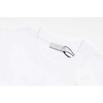 2025年8月21日入荷新作Dior半袖 tシャツ高品質人気商品/HC工場