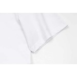 2025年8月21日入荷新作Dior半袖 tシャツ高品質人気商品/HC工場