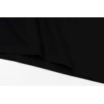 2025年8月21日入荷新作Gucci半袖 tシャツ高品質人気商品/HC工場