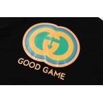 2025年8月21日入荷新作Gucci半袖 tシャツ高品質人気商品/HC工場
