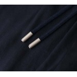 2025年8月21日入荷新作Loropiana  ズボン高品質人気商品/HC工場