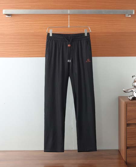 2025年8月21日入荷新作Loropiana  ズボン高品...