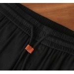 2025年8月21日入荷新作Loropiana  ズボン高品質人気商品/HC工場