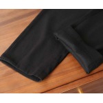 2025年8月21日入荷新作Loropiana  ズボン高品質人気商品/HC工場