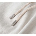 2025年8月21日入荷新作Loeweズボン高品質人気商品/HC工場