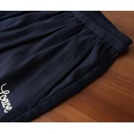 2025年8月21日入荷新作Loeweズボン高品質人気商品/HC工場