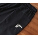 2025年8月21日入荷新作Loeweズボン高品質人気商品/HC工場