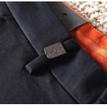 2025年8月21日入荷新作ZEGNAスラックス高品質人気商品/HC工場