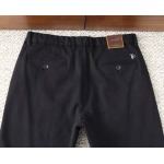 2025年8月21日入荷新作Tom Fordスラックス高品質人気商品/HC工場