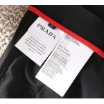 2025年8月21日入荷新作Pradaスラックス高品質人気商品/HC工場
