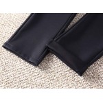 2025年8月21日入荷新作Pradaスラックス高品質人気商品/HC工場