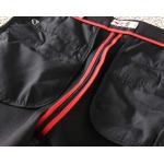 2025年8月21日入荷新作Pradaスラックス高品質人気商品/HC工場