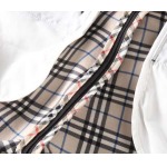2025年8月21日入荷新作Burberryスラックス高品質人気商品/HC工場