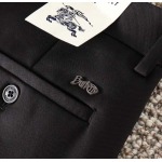 2025年8月21日入荷新作Burberryスラックス高品質人気商品/HC工場