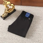 2025年8月21日入荷新作Ferragamoスラックス高品質人気商品/HC工場