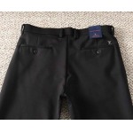 2025年8月21日入荷新作Louis vuittonスラックス高品質人気商品/HC工場