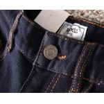 2025年8月21日入荷新作HERMESジーパン高品質人気商品/HC工場