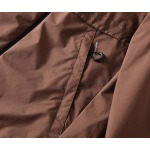 2025年8月21日入荷新作Moncler綿服秋冬ジャケット高品質人気商品/HC工場