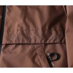 2025年8月21日入荷新作Moncler綿服秋冬ジャケット高品質人気商品/HC工場