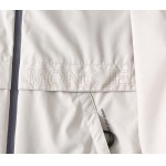 2025年8月21日入荷新作Moncler 綿服秋冬ジャケット高品質人気商品/HC工場