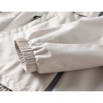 2025年8月21日入荷新作Moncler 綿服秋冬ジャケット高品質人気商品/HC工場