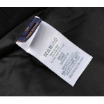 2025年8月21日入荷新作Louis vuitton早秋ジャケット高品質人気商品/HC工場