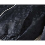 2025年8月21日入荷新作Louis vuitton 早秋ジャケット高品質人気商品/HC工場
