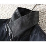 2025年8月21日入荷新作Louis vuitton 早秋ジャケット高品質人気商品/HC工場